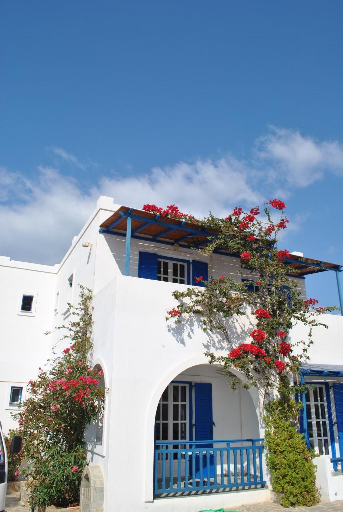 Atlantida