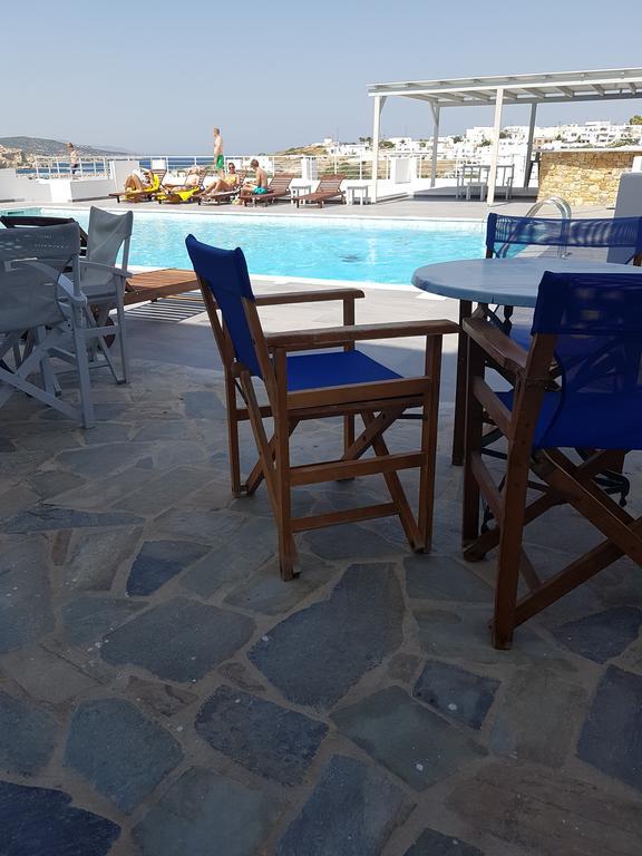 Atlantida Koufonisia