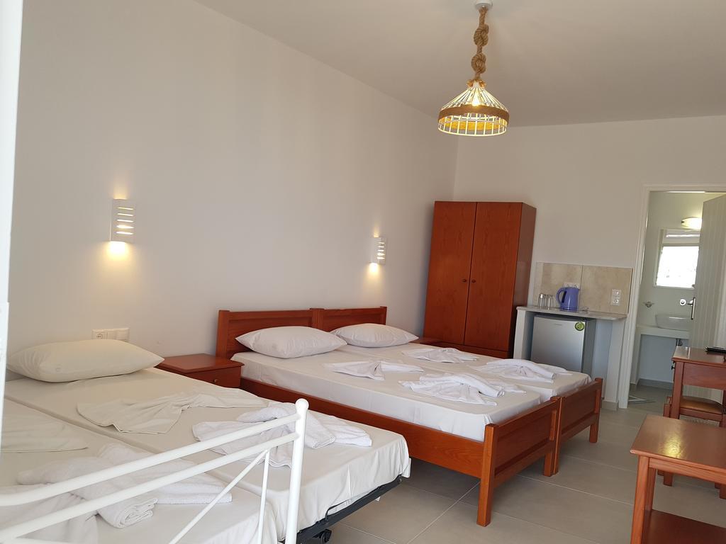 Atlantida Otel