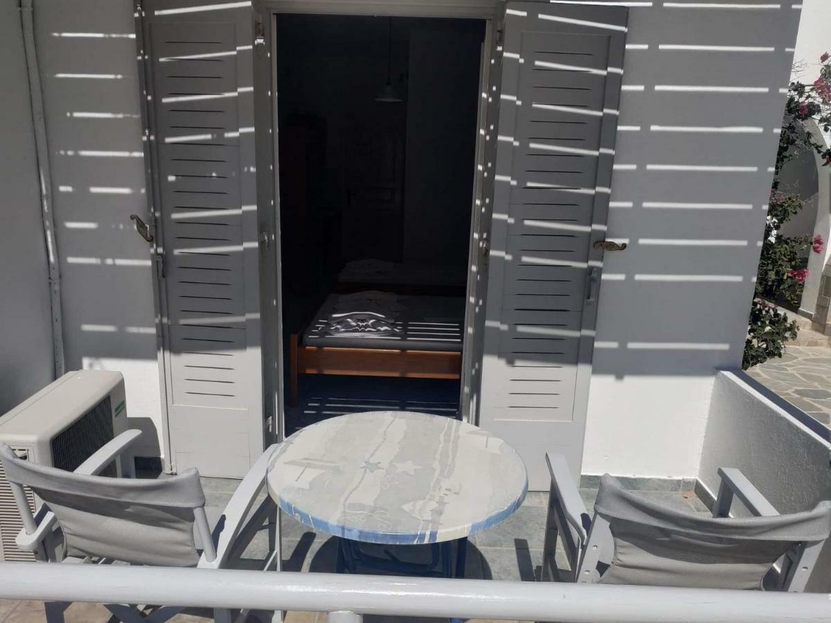 Atlantida Otel 3*